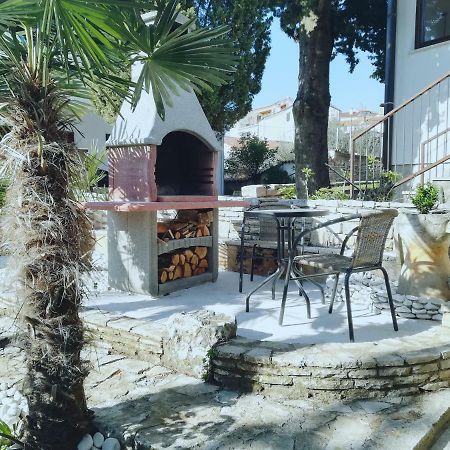 Apartman Jancic ميدولين المظهر الخارجي الصورة